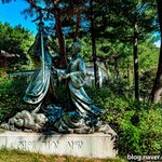 [국내여행] <b>아차</b>산성