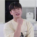[모두드루와] [이슈]'성매매 의혹' 최민환, 침묵을 깨야할 때