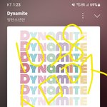 [군대] <b>계약서</b> 훔쳐서