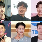 [모두드루와] [단독]BTS 진·류호진 <b>PD</b> 예능 '핸썸가이즈' 오늘...