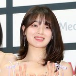 [모두드루와] 오마이걸 승희, '정년이' 속 귀여운 악역..초록이...