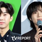 [모두드루와] 임영웅·샤이니 <b>태민</b>, 의류 브랜드 론칭?...'단순...