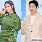 [모두드루와] 박하나︎김사권, 열애? <b>NO</b>..아직 알아가는 사이(‘맹꽁아’)