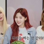 10년차" 오마이걸, 한마음으로 <b>미션</b> 반칙…효정 "귀신 들렸나...