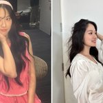 팬 미팅 후 뭉클한 소감...<b>대만</b> 톱스타 허광한 깜짝 응원까지?