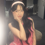 마멜 공주 나타났다..팬미팅 성료 속 행복한 미소 [<b>SHOT</b>!]