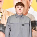 이진호 혐의 늘어나나? 불법<b>도박</b> 외 차용사기 혐의까지 조사 중