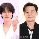 유연석, 이서진과 15년 인연..질책엔 발끈 "나 한 방 있는...