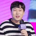 '불법 도박' 이진호 <b>설상가상</b>…경찰 "차용사기 혐의도 조사 중"