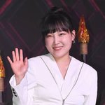 양심 고백에 “우리가 더 더러워” <b>청결</b> <b>상태</b> 어떻길래? (가요광장)