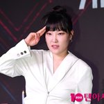 [종합] 개그맨 이은지, 공무원 됐다…지방 소멸 위기 막기 위한...