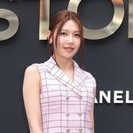 최수영, 日 솔로 데뷔 쇼케이스 매진 속 성료.."오랜만에 무대...