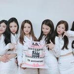 [댓글부탁해] 전성기기준 에이핑크vs걸스데이