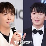 팬 기싸움 논란 영향 無... "<b>FT</b>아일랜드 포에버" [종합]