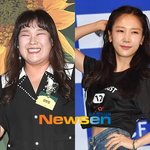 특급 의리, <b>박소</b>영문경찬 웨딩 촬영 들러리 선다 “슬퍼 죽겠다”...