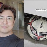 최동석, '진흙탕 이혼 소송'<b>에도</b> 아들과 추억 쌓기..."주말에...