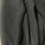 님들 이거 <b>개털</b> 맞는지 확인부탁