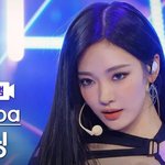 와 아이돌 <b>세미</b>잡덕인데 닝닝 왜이렇게