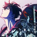 나 혼자만 레벨업 리어웨이크닝 나온다