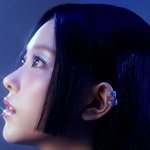 뉴진스 해린 <b>디올</b> 뷰티 홀리데이 화보 레전드