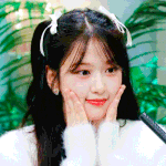 <b>안유진</b> 이런 귀여운 스타일링도 이쁘당