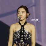 <b>겨론</b>할끄야!
