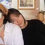 [댓글부탁해] '활동 <b>중단</b>' 신애, 결혼 15년 만에 이렇게 변했다...