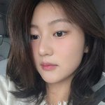 [댓글부탁해] 박연수 딸 송지아, 母 닮아 우월한 미모..<b>성숙</b>美...
