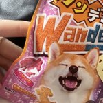 [19] 전남친사귄게 너무후회된다ㅠㅠ....