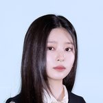 [현장포토] "설.렘.주.의.보"...김민주, 인형의 눈맞춤