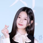 [현장포토] "청춘만화, 그 자체"...김민주, 심쿵 모먼트