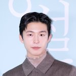 [현장포토] "조각이다, 조각"...홍경, <b>무쌍</b>의 매력