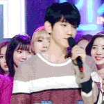 <b>이시절</b> 백현이 너무 좋다..