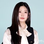 <b>청설</b>' 김민주 "청각장애 수영선수 役, 큰 도전...두 달 간...