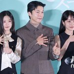 무공해 <b>청정</b> 멜로 '청설' 홍경·노윤서·김민주 만점 캐스팅(종합)