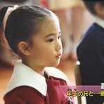 아오이<b>유우</b> 성형안함