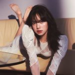 [댓글부탁해] 하이브가 <b>리사</b>한테도 그 짓 했네