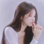 [댓글부탁해] <b>이런느낌</b>은 특징이 뭐야