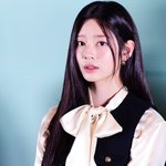 [모두드루와] ‘<b>청설</b>’ 김민주 “스크린 데뷔, 준비 과정 즐거웠다”