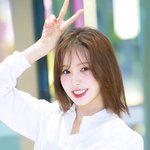 레드벨벳 웬디, ‘비에 머리가 젖어도 미소만큼은 햇살’ (웬디의...