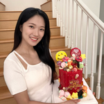  이렇게 예뻐도 돼?…너무 사랑스러운 '마멜 공주' [<b>MD</b>스타]