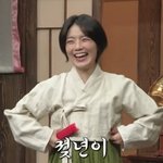 [단독]'<b>SNL</b> 코리아6' CP, '정년이' 논란 사과.."민감한...