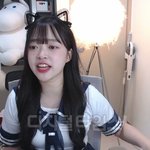 [댓글부탁해] [<b>THE</b> INFLUENCER] 솔직한 입담과 여러...