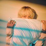 [<b>방탄소년단</b>] (N)avigate  11/15발매