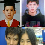 이사진 이연희 ㅈㄴ예쁘다