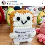 에스파닝닝,더보이즈 <b>케빈</b> 연애?..