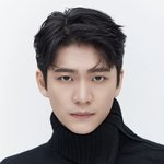 [댓글부탁해] 남자<b>배</b><b>우판</b> 뭔가 ㅈ망한 느낌