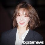 [댓글부탁해] 레드벨벳 웬디, ‘바람에 찰랑이는 중단발 헤어’ (웬디의...