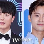 [댓글부탁해] <b>FT</b>아일랜드 이재진, '업소 논란' 최민환 외면....