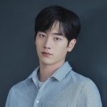 [댓글부탁해] 헐 얘들아 니네도 이거 <b>동감</b>하냐?‼️